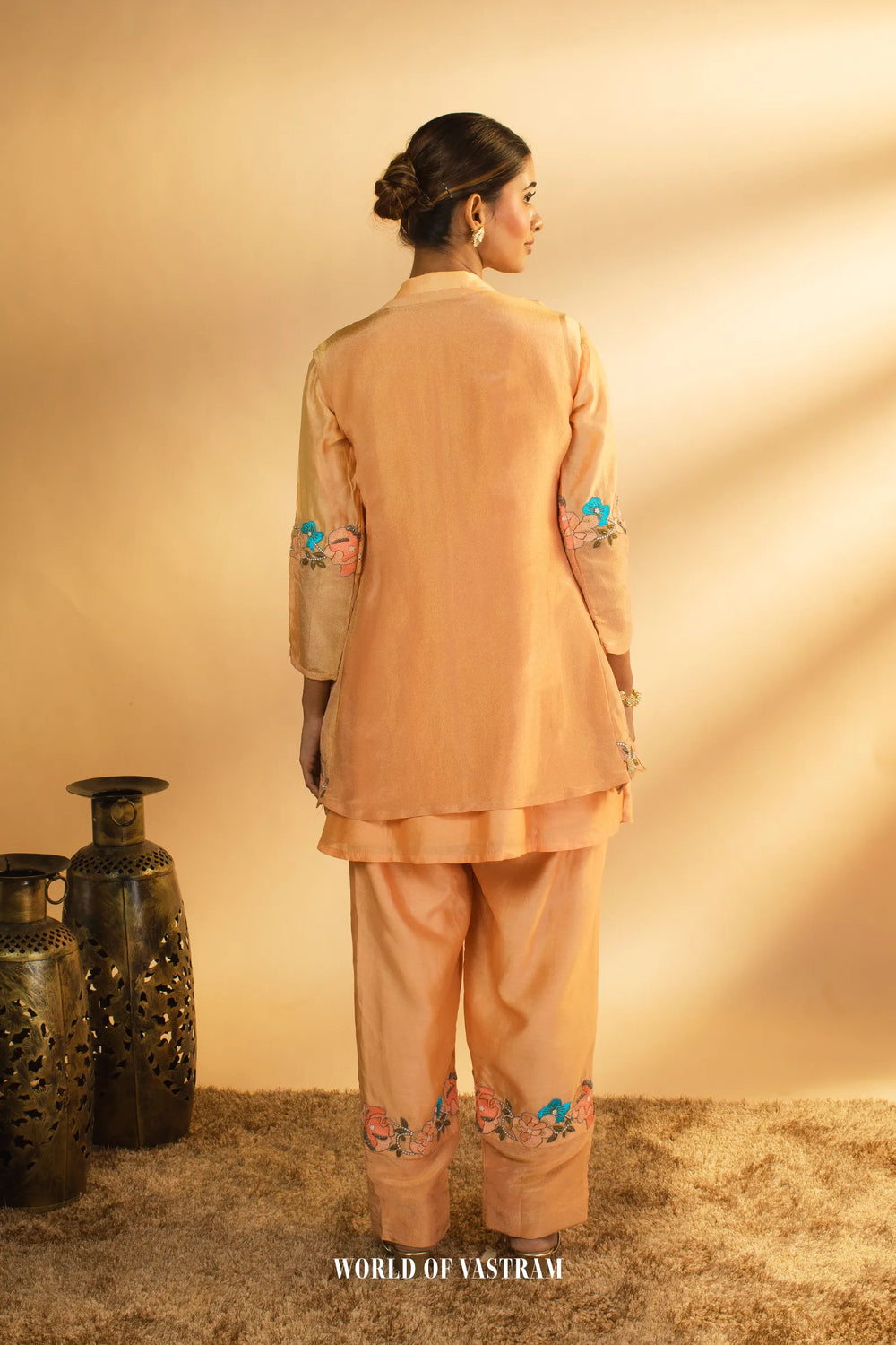 Sunkissed  Co-ord Set