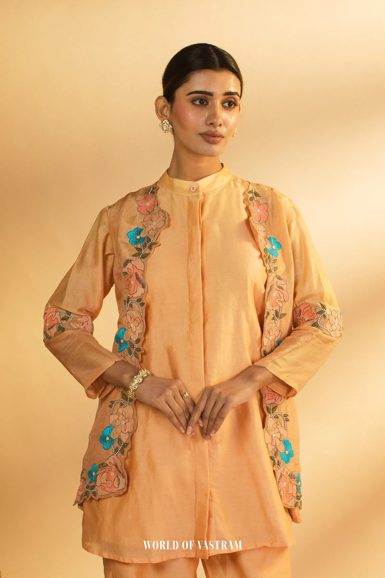 Sunkissed  Co-ord Set