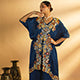 Kaftan