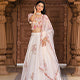 Lehengas