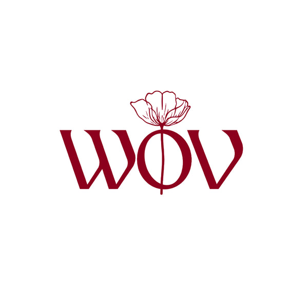 World Of Vastram